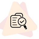 medical-data-superdr